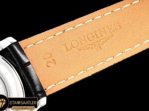 LON017C - Master Collection DayDate SSLE LGF BlackRoman A2836 - 14.jpg